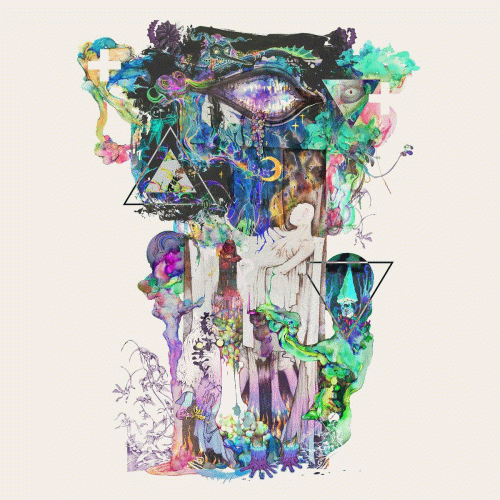 Vildhjarta : + Ylva +